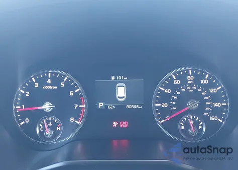 2021 Kia Telluride Ex from USA, damaged, VIN 5XYP3DHC6MG127833